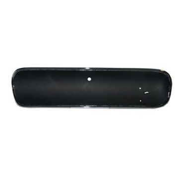 1965 STANDARD GLOVE BOX DOOR