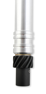 HOLLEY EFI DUAL SYNC FORD 351W DISTRIBUTOR