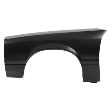 1979-90 FORD MUSTANG SCOTT DRAKE FENDER DRIVER SIDE