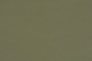1971-73 FORD MUSTANG CLASSIC CRUISER HUMPHUGGER CONSOLE - IVY GOLD (COUPE/FASTBACK)