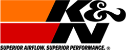 K & N FILTERS