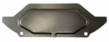 1964-1973 FORD MUSTANG C4 V8 INSPECTION PLATE