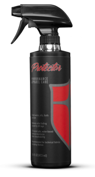 MOLECULE PROTECTOR