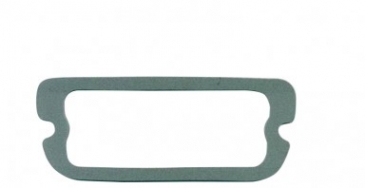 1969-70 FORD MUSTANG MACH 1 / SHELBY SPORT LIGHT LENS GASKET