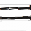 1964-1970 Ford MUSTANG REAR ADJUSTABLE KIT