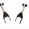 1964-1970 Ford MUSTANG REAR ADJUSTABLE KIT
