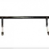 1964-1970 Ford MUSTANG REAR ADJUSTABLE KIT