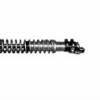 1964-1970 Ford Mustang Starter Kit - Colt 65 429-460 BBF Mounts, 150LB Spring Rate