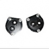 1964-1970 Ford Mustang Starter Kit - Colt 65 4.6 & Coyote Mounts, 200LB Spring Rate