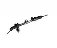 1964-1970 Ford Mustang Fox Rack and Pinion Kit
