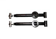 1964-1970 Ford Mustang Rear Adjustable Lower Control Arms