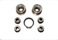 1964-1970 Rear Spherical Bearings