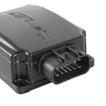 SNIPER EFI HYPERSPARK 2 IGNITION BOX