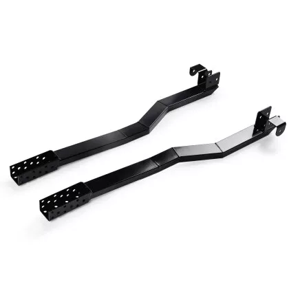 QA1 Subframe Connectors, 64-70