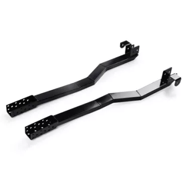 QA1 Subframe Connectors, 64-70