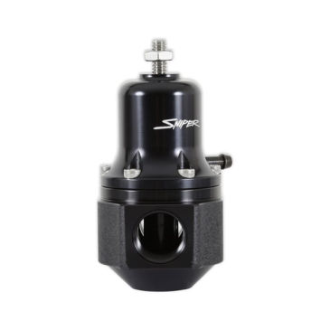 SNIPER EFI FUEL REGULATOR 8AN