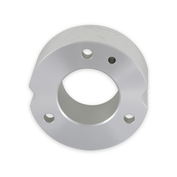 2021+ FORD BRONCO 2-INCH SUSPENSION LIFT SPACERS