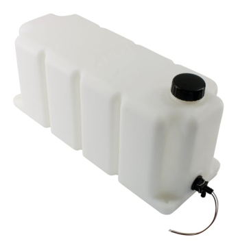 AEM V3 WATER METHANOL INJECTION KIT /  0-5v/MAF Frequency Or Voltage/Duty Cycle/Ext MAP, 5 Gallon