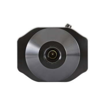 SNIPER EFI FUEL REGULATOR 8AN