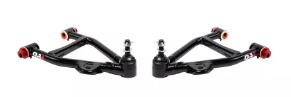 QA1 Control Arms, 94-04