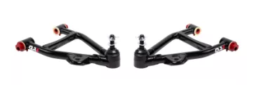 QA1 Control Arms, 79-93