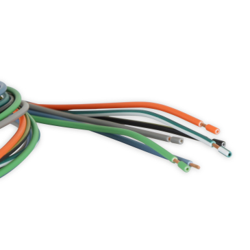 SNIPER 2 EFI INPUT/OUTPUT HARNESS