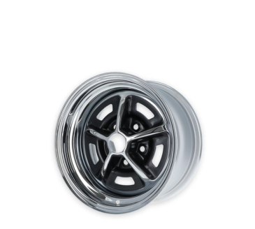1964-1973 Ford Mustang 14 X 7 MAGNUM 500 REPRODUCTION
