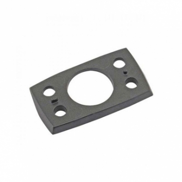1971-1973 FORD MUSTANG ANTENNA BASE PAD