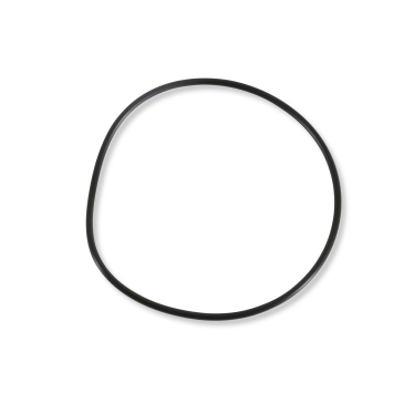 COYOTE THROTTLE ADAPTER KIT