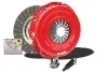 MLR SS Pro Clutch Kits 63-85