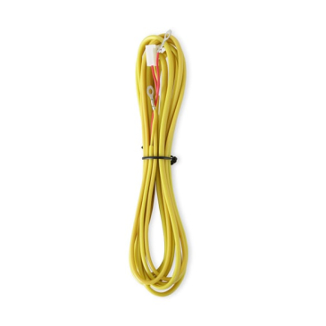 AEM QTY 4 K-TYPE CLOSED TIP THERMOCOUPLE