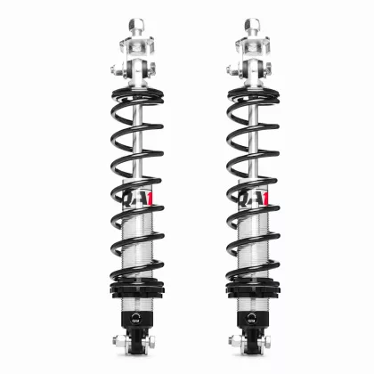 QA1 Coil-Overs - Pro Coil, 79-04