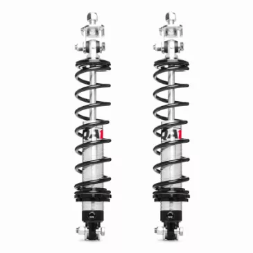 QA1 Coil-Overs - Pro Coil, 79-04