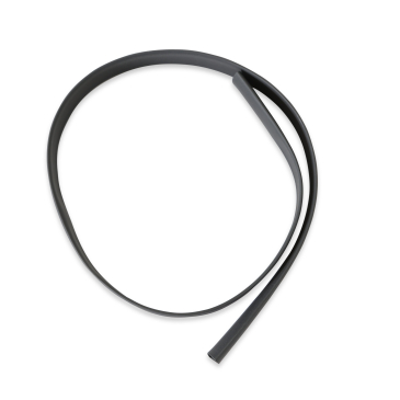 AEM QTY 4 K-TYPE CLOSED TIP THERMOCOUPLE