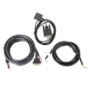 AEM X-Series GPS Speedometer Gauge Kit