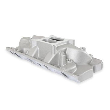 WEIAND STEALTH™ INTAKE - FORD SMALL BLOCK V8