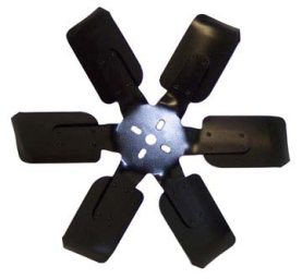Heating & Cooling