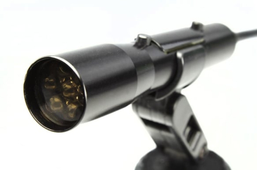 SNIPER STANDALONE SHIFT LIGHT
