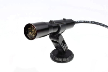 SNIPER STANDALONE SHIFT LIGHT