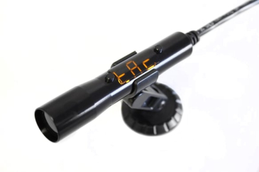 SNIPER STANDALONE SHIFT LIGHT