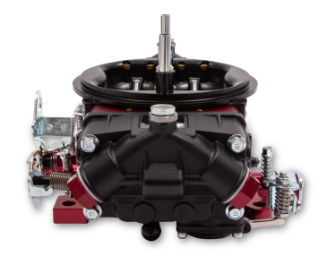 750 CFM BRAWLER RACE CARBURETOR MECHANICAL SECONDARY