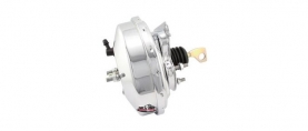 Brake Boosters