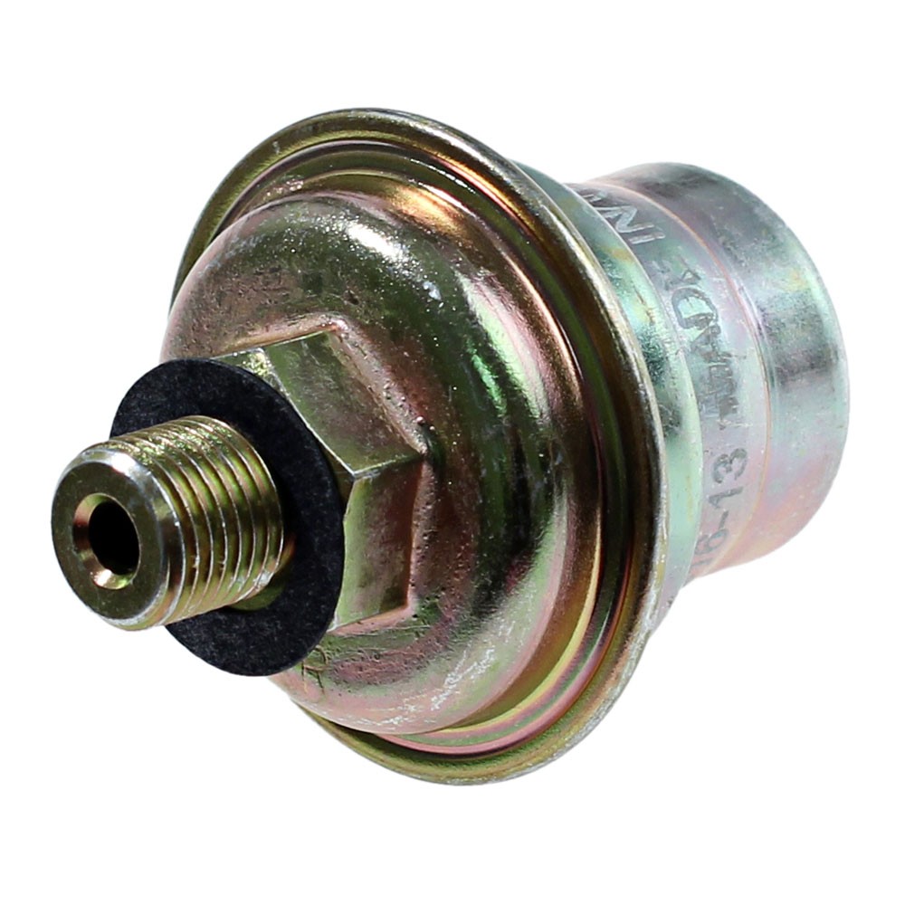 thumbnail image 2 of NOS Ford Transmission Vacuum Modulator Hose – Mustang, Bronco, LTD, Ranchero, Boss 429 2 of 5