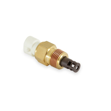 AEM AIR TEMP SENSOR KIT / 3/8 In. NPT