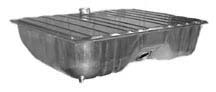 Fuel Tanks