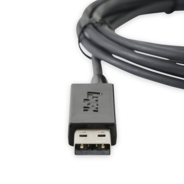 SNIPER 2 CAN TO USB DONGLE - COMMUNICATION CABLE