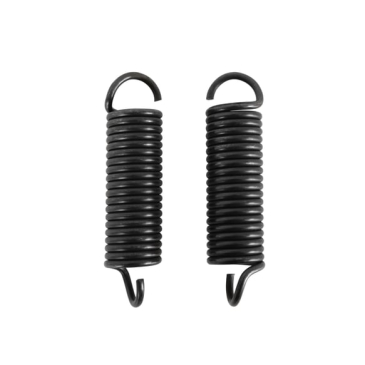 SCOTT DRAKE HOOD HINGE SPRING FOR SHELBY FIBERGLASS HOOD