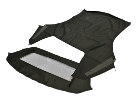Convertible Items