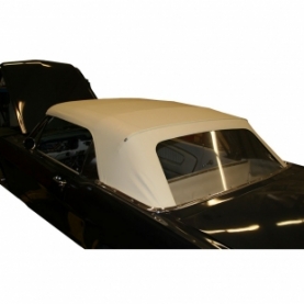 Convertible Items