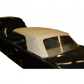 Convertible Items